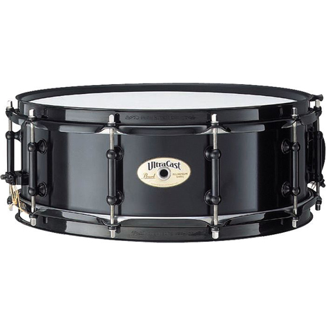 PEARL UCA1450 UltraCast  (품절된 상품입니다.)